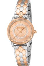 JUST CAVALLI JC1L258M0275 Watch