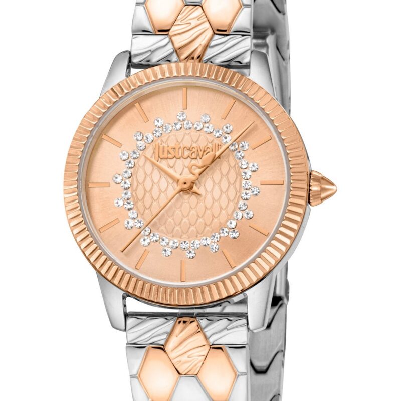 JUST CAVALLI JC1L258M0275 Watch