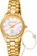JUST CAVALLI JC1L267M0055 Watch
