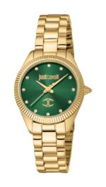 JUST CAVALLI JC1L267M0065 Watch