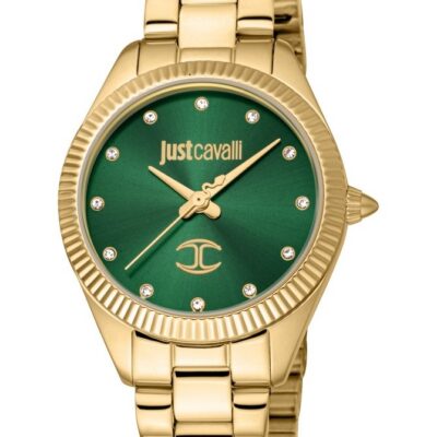 JUST CAVALLI JC1L267M0065 Watch