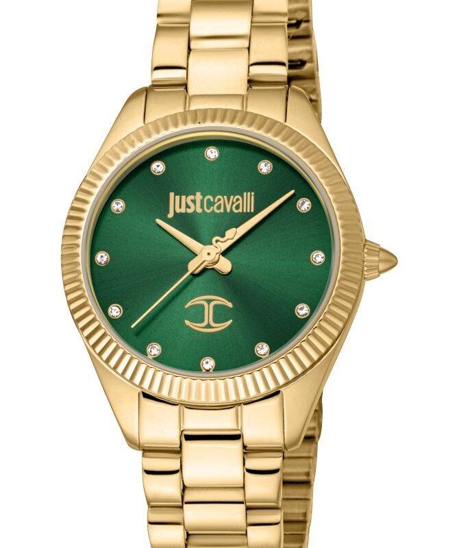 JUST CAVALLI JC1L267M0065 Watch