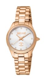 JUST CAVALLI JC1L267M0075 Watch