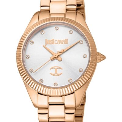 JUST CAVALLI JC1L267M0075 Watch