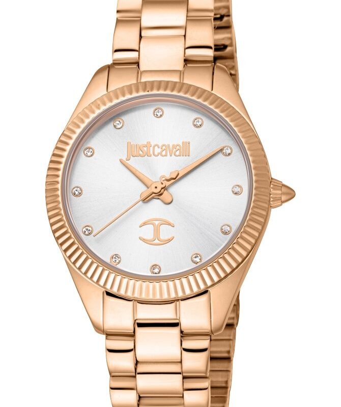 JUST CAVALLI JC1L267M0075 Watch