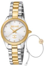 JUST CAVALLI JC1L267M0085 Watch