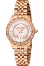 JUST CAVALLI JC1L275M0065 Watch