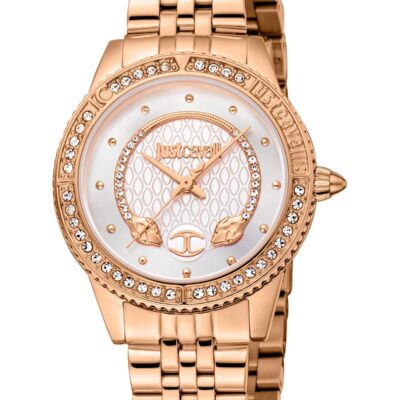 JUST CAVALLI JC1L275M0065 Watch