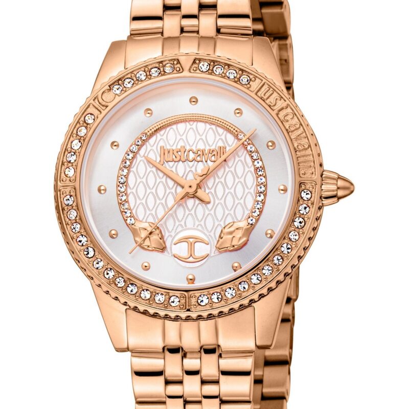 JUST CAVALLI JC1L275M0065 Watch