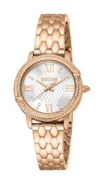 JUST CAVALLI JC1L276M0075 Watch