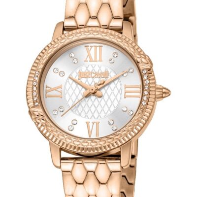 JUST CAVALLI JC1L276M0075 Watch