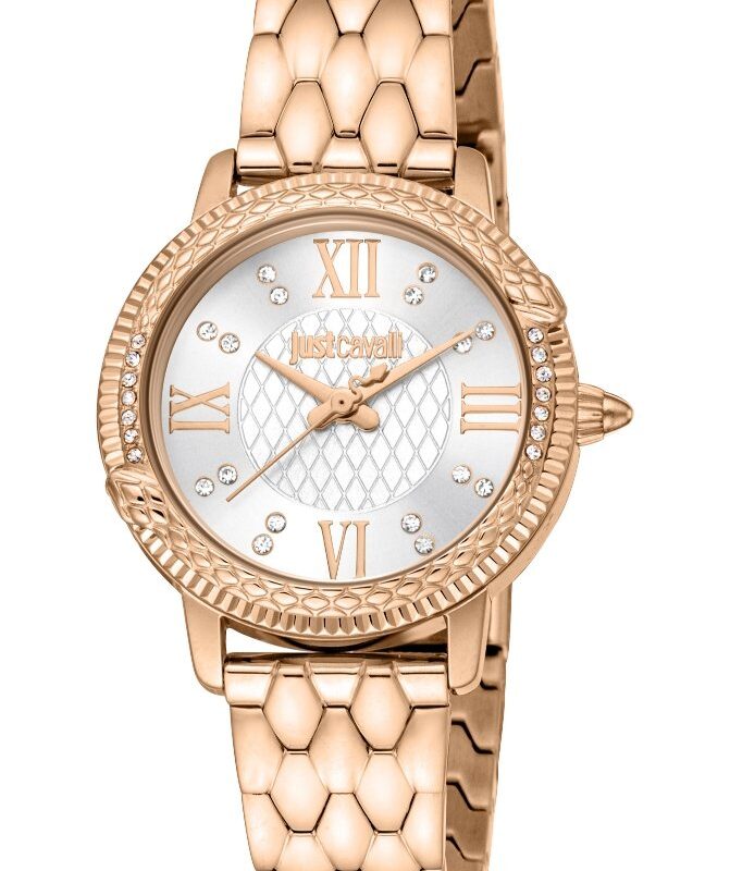 JUST CAVALLI JC1L276M0075 Watch