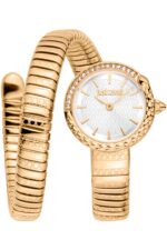 Just Cavalli Men's 46mm Watch (JC1L301M0025)