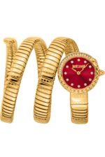 Just Cavalli Men's 44mm Watch (JC1L302M0035)