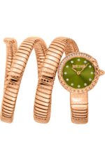 Just Cavalli Men's 44mm Watch (JC1L302M0045)