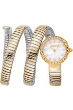 Just Cavalli Men's 44mm Watch (JC1L302M0055)