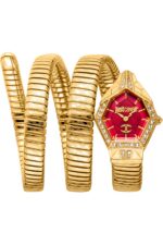 Just Cavalli Women's 24mm Watch (JC1L304M0035)
