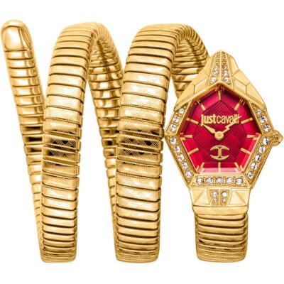 Just Cavalli Women's 24mm Watch (JC1L304M0035)
