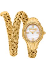 Just Cavalli Unisex 37mm Watch (JC1L305M0025)