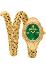 Just Cavalli Men's 46mm Watch (JC1L305M0035)