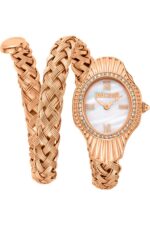 JUST CAVALLI JC1L305M0045 Watch
