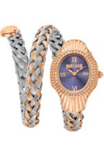 Just Cavalli Men's 46mm Watch (JC1L305M0065)