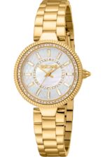 JUST CAVALLI JC1L308M0045 Watch