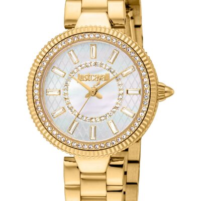 JUST CAVALLI JC1L308M0045 Watch
