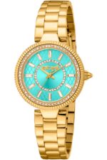 Just Cavalli Men's 46mm Watch (JC1L308M0055)