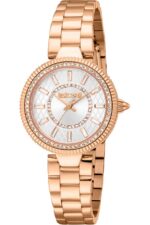 JUST CAVALLI JC1L308M0075 Watch