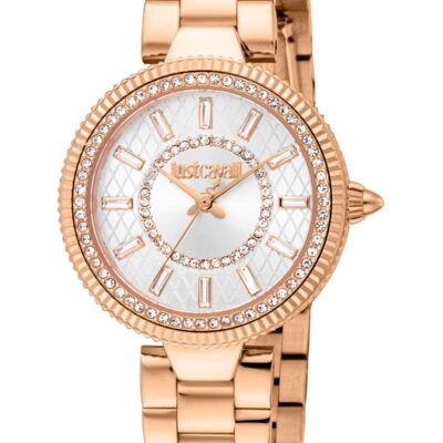 JUST CAVALLI JC1L308M0075 Watch