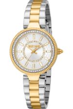 JUST CAVALLI JC1L308M0085 Watch