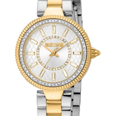 JUST CAVALLI JC1L308M0085 Watch