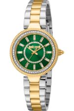 JUST CAVALLI JC1L308M0095 Watch