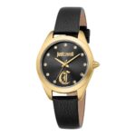 JUST CAVALLI JC1L309L0025 Watch