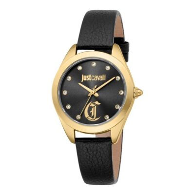 JUST CAVALLI JC1L309L0025 Watch