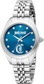 JUST CAVALLI JC1L309M0045 Watch