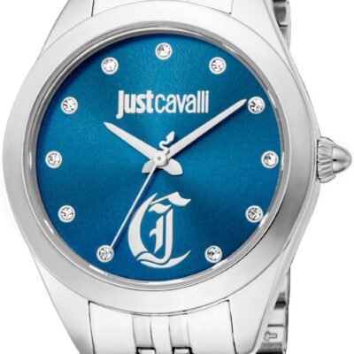 JUST CAVALLI JC1L309M0045 Watch