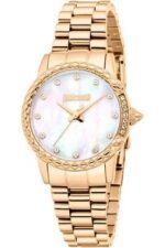 JUST CAVALLI JC1L310M0065 Watch