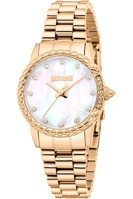 JUST CAVALLI JC1L310M0065 Watch