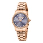 JUST CAVALLI JC1L310M0085 Watch