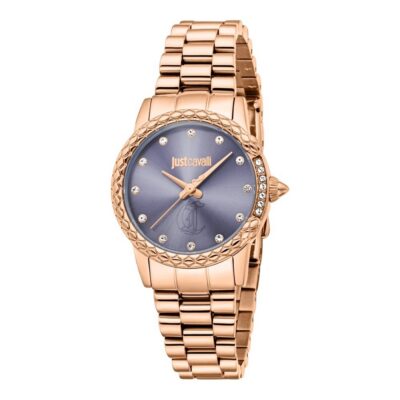 JUST CAVALLI JC1L310M0085 Watch