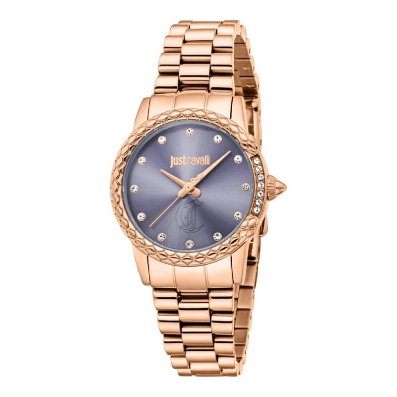 JUST CAVALLI JC1L310M0085 Watch