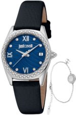 JUST CAVALLI JC1L312L0015 Watch