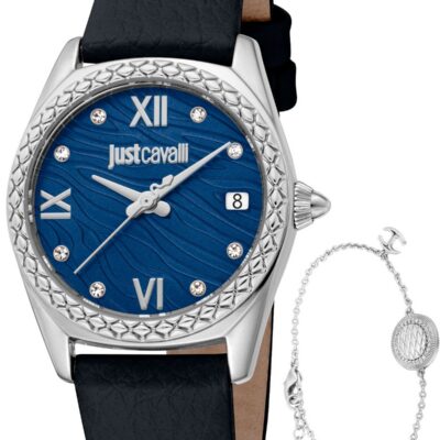 JUST CAVALLI JC1L312L0015 Watch