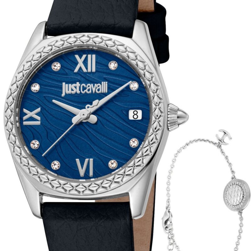 JUST CAVALLI JC1L312L0015 Watch