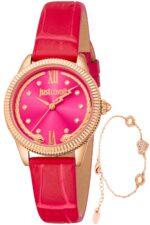 JUST CAVALLI JC1L315L0035 Watch