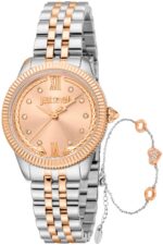 JUST CAVALLI JC1L315M0095 Watch