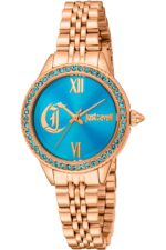 JUST CAVALLI JC1L316M0085 Watch