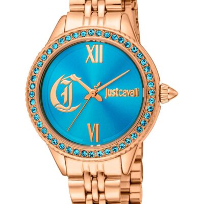 JUST CAVALLI JC1L316M0085 Watch